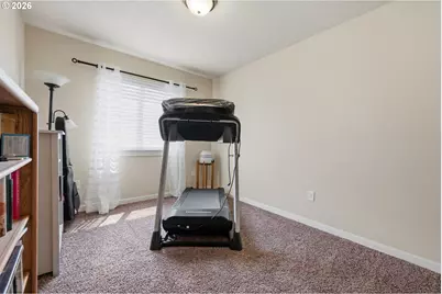 3605 NW 122nd St, Vancouver, WA 98685 - Photo 30