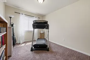 3605 NW 122nd St, Vancouver, WA 98685 - Photo 30