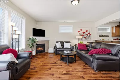 3605 NW 122nd St, Vancouver, WA 98685 - Photo 8