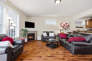 3605 NW 122nd St, Vancouver, WA 98685 - Photo 8