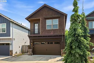 3605 NW 122nd St, Vancouver, WA 98685 - Photo 36