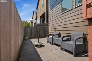 3605 NW 122nd St, Vancouver, WA 98685 - Photo 34