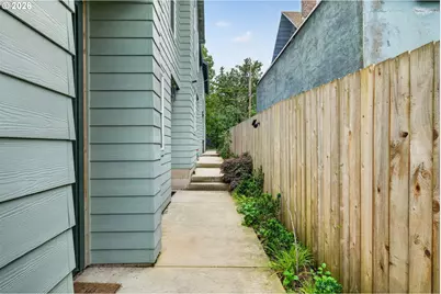 5322 SE Milwaukie Ave, Portland, OR 97202 - Photo 6