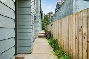 5322 SE Milwaukie Ave, Portland, OR 97202 - Photo 6