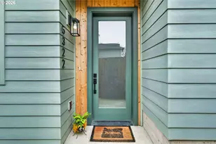 5322 SE Milwaukie Ave, Portland, OR 97202 - Photo 8
