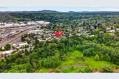 5322 SE Milwaukie Ave, Portland, OR 97202 - Photo 38