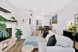 5322 SE Milwaukie Ave, Portland, OR 97202 - Photo 18