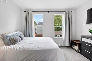 5322 SE Milwaukie Ave, Portland, OR 97202 - Photo 32