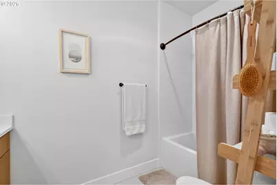 5322 SE Milwaukie Ave, Portland, OR 97202 - Photo 28
