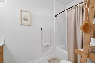 5322 SE Milwaukie Ave, Portland, OR 97202 - Photo 28