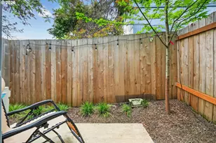 5322 SE Milwaukie Ave, Portland, OR 97202 - Photo 20