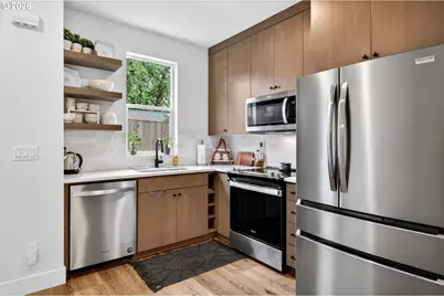 5322 SE Milwaukie Ave, Portland, OR 97202 - Photo 12