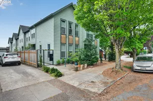 5322 SE Milwaukie Ave, Portland, OR 97202 - Photo 2