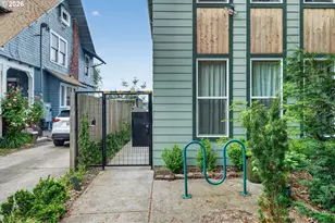 5322 SE Milwaukie Ave, Portland, OR 97202 - Photo 4