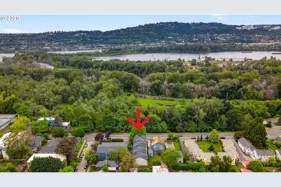 5322 SE Milwaukie Ave, Portland, OR 97202 - Photo 36