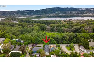 5322 SE Milwaukie Ave, Portland, OR 97202 - Photo 36