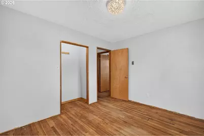 2318 Laframbois Rd, Vancouver, WA 98660 - Photo 18