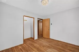 2318 La Frambois Rd, Vancouver, WA 98660 - Photo 18