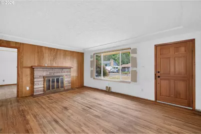 2318 Laframbois Rd, Vancouver, WA 98660 - Photo 2