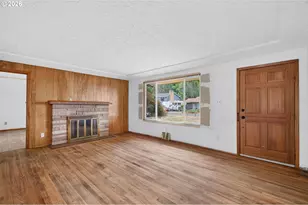 2318 La Frambois Rd, Vancouver, WA 98660 - Photo 2