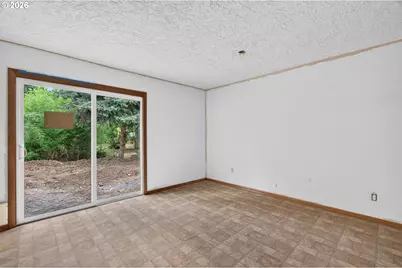 2318 Laframbois Rd, Vancouver, WA 98660 - Photo 10