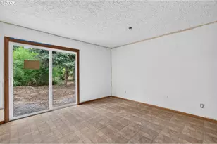 2318 La Frambois Rd, Vancouver, WA 98660 - Photo 10