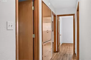 2318 La Frambois Rd, Vancouver, WA 98660 - Photo 12