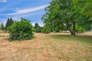 2318 La Frambois Rd, Vancouver, WA 98660 - Photo 30