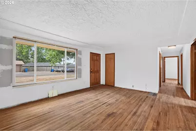 2318 Laframbois Rd, Vancouver, WA 98660 - Photo 4