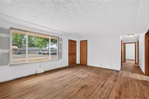 2318 La Frambois Rd, Vancouver, WA 98660 - Photo 4
