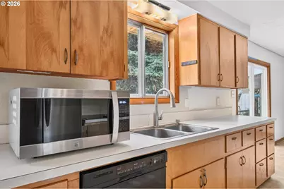 2318 Laframbois Rd, Vancouver, WA 98660 - Photo 8