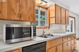 2318 La Frambois Rd, Vancouver, WA 98660 - Photo 8