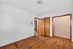 2318 La Frambois Rd, Vancouver, WA 98660 - Photo 16