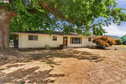 2318 Laframbois Rd, Vancouver, WA 98660 - Photo 22