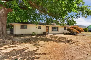 2318 La Frambois Rd, Vancouver, WA 98660 - Photo 22