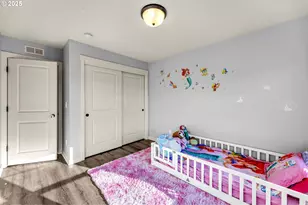 204 N 38th Pl, Ridgefield, WA 98642 - Photo 36