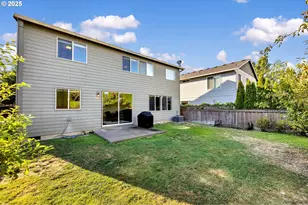 204 N 38th Pl, Ridgefield, WA 98642 - Photo 42