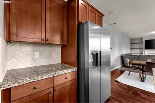 204 N 38th Pl, Ridgefield, WA 98642 - Photo 24