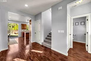 204 N 38th Pl, Ridgefield, WA 98642 - Photo 8