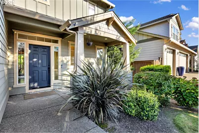 204 N 38th Pl, Ridgefield, WA 98642 - Photo 4