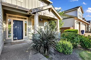 204 N 38th Pl, Ridgefield, WA 98642 - Photo 4