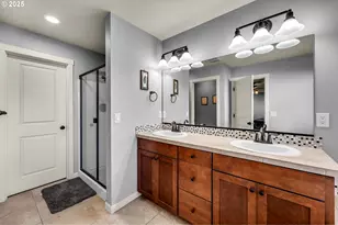 204 N 38th Pl, Ridgefield, WA 98642 - Photo 30