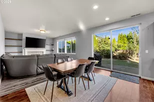 204 N 38th Pl, Ridgefield, WA 98642 - Photo 10