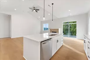 737 SE Forest Glen Rd, Estacada, OR 97023 - Photo 14