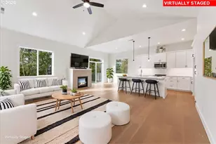 737 SE Forest Glen Rd, Estacada, OR 97023 - Photo 10