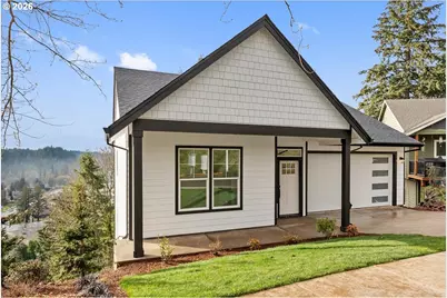 737 SE Forest Glen Rd, Estacada, OR 97023 - Photo 2