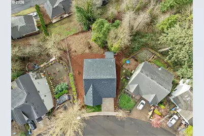 737 SE Forest Glen Rd, Estacada, OR 97023 - Photo 44