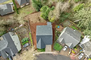 737 SE Forest Glen Rd, Estacada, OR 97023 - Photo 44