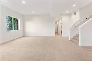 737 SE Forest Glen Rd, Estacada, OR 97023 - Photo 36