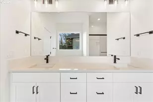 737 SE Forest Glen Rd, Estacada, OR 97023 - Photo 22